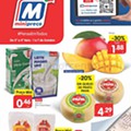 minipreço 1 a 7 outubro